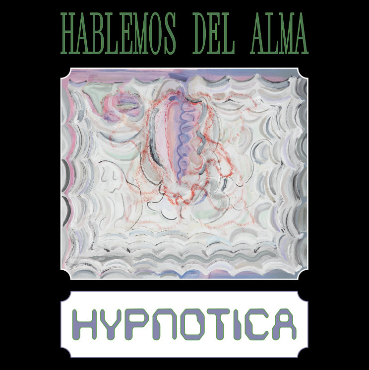 Hypnótica