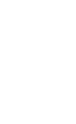 BYM Records logo