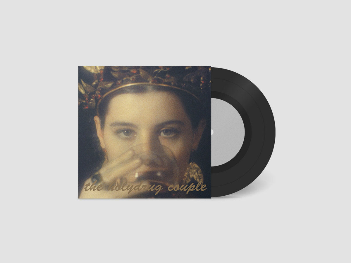 Everyone Know All/ Quetzal