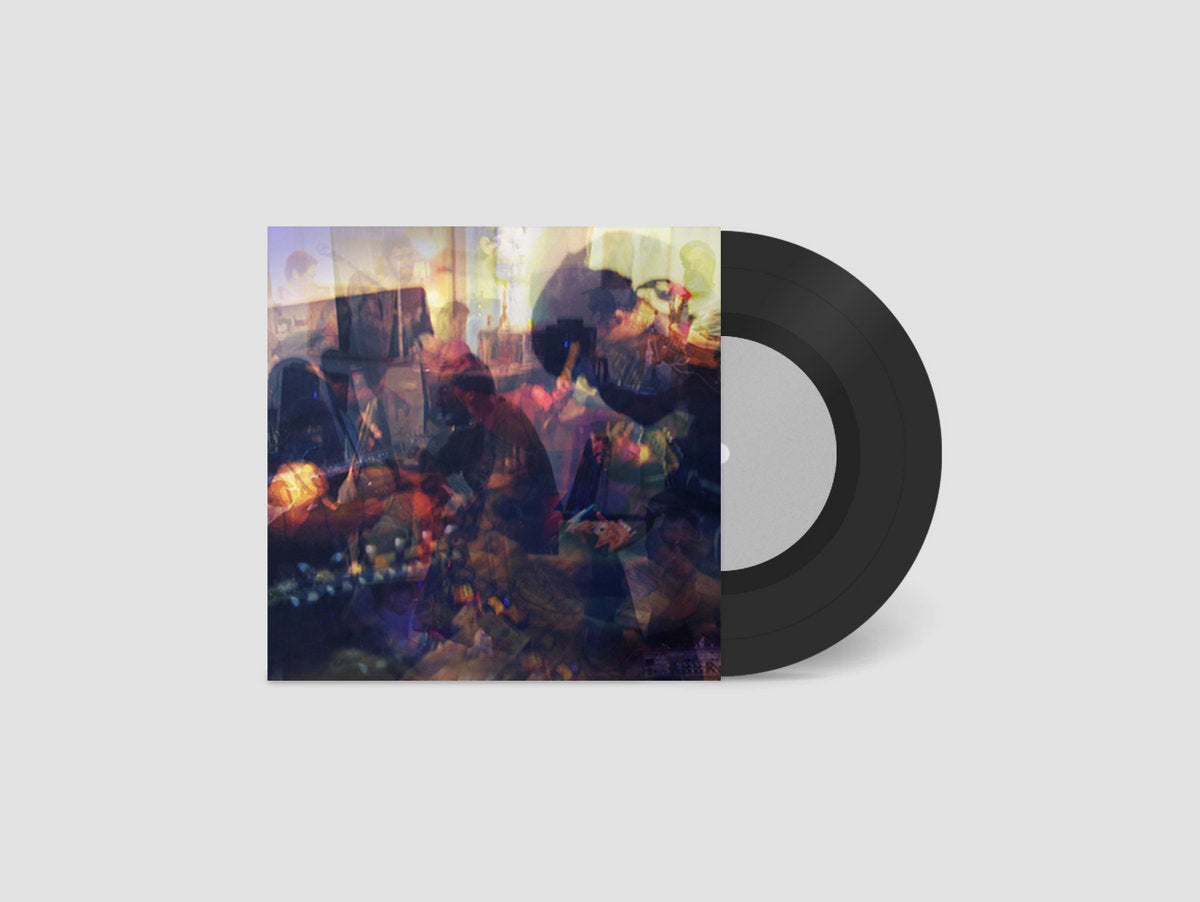 El Secreto está en la Miel