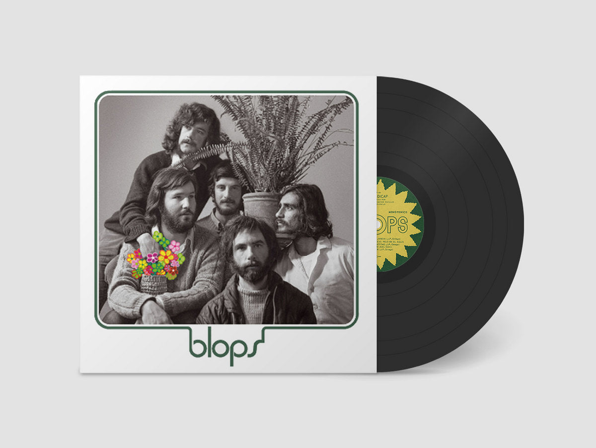 Blops