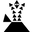 BYM Records logo