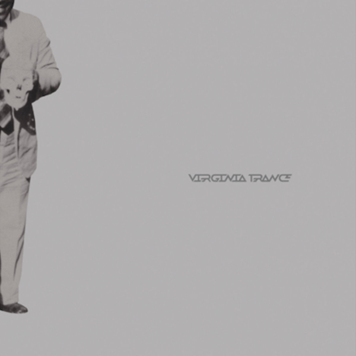 Virginia Trance